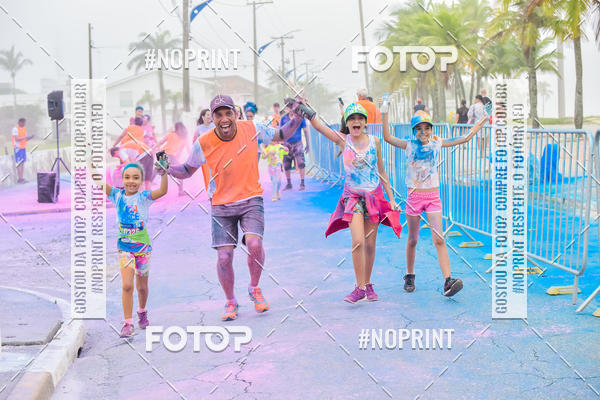 Buy your photos of the eventColor Race Brasil - Guaruj on Fotop