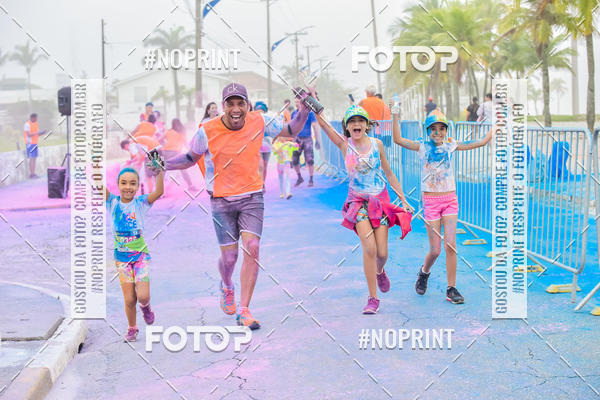 Buy your photos of the eventColor Race Brasil - Guaruj on Fotop
