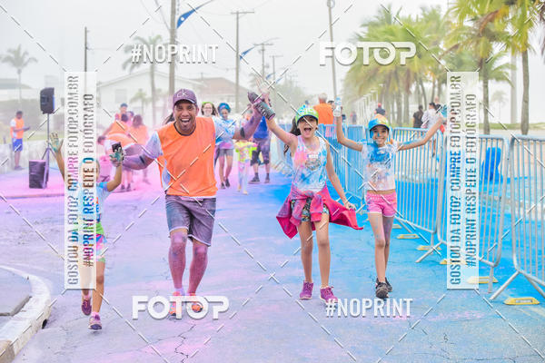 Buy your photos of the eventColor Race Brasil - Guaruj on Fotop