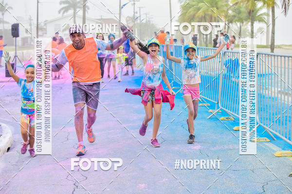 Buy your photos of the eventColor Race Brasil - Guaruj on Fotop