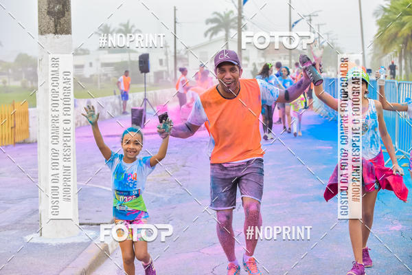Buy your photos of the eventColor Race Brasil - Guaruj on Fotop
