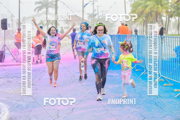Buy your photos of the eventColor Race Brasil - Guaruj on Fotop