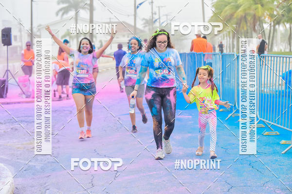 Buy your photos of the eventColor Race Brasil - Guaruj on Fotop