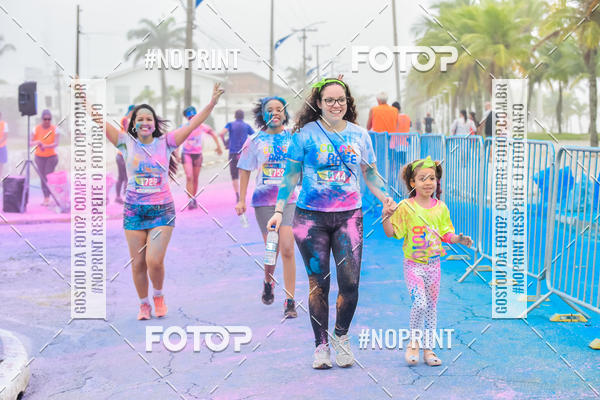 Buy your photos of the eventColor Race Brasil - Guaruj on Fotop