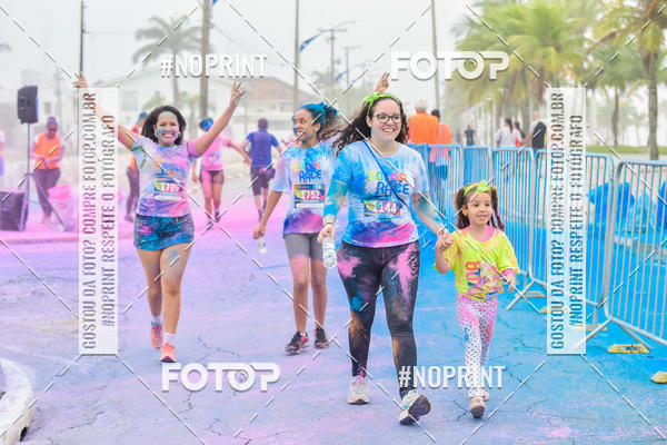 Buy your photos of the eventColor Race Brasil - Guaruj on Fotop