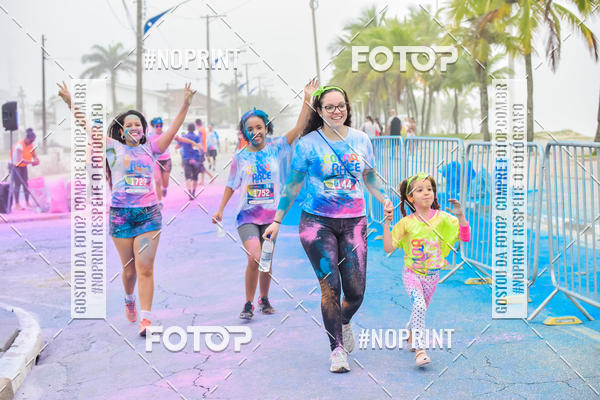 Buy your photos of the eventColor Race Brasil - Guaruj on Fotop
