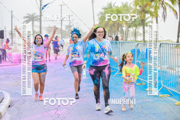 Buy your photos of the eventColor Race Brasil - Guaruj on Fotop