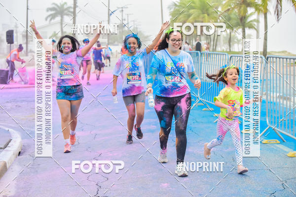 Buy your photos of the eventColor Race Brasil - Guaruj on Fotop