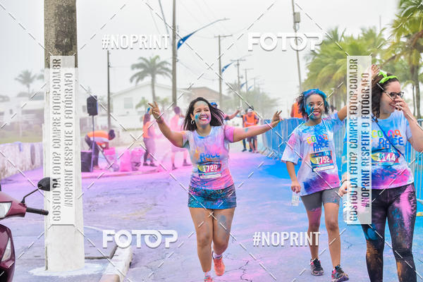 Buy your photos of the eventColor Race Brasil - Guaruj on Fotop