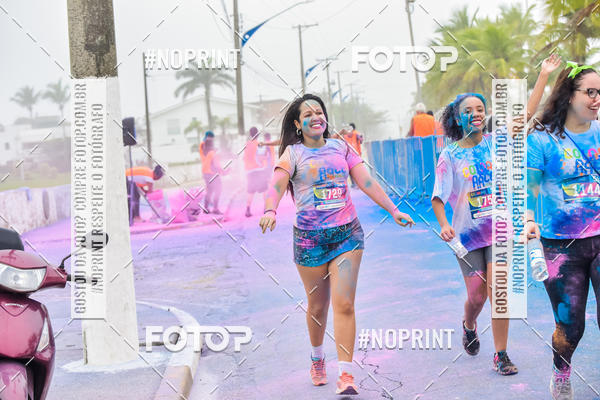 Buy your photos of the eventColor Race Brasil - Guaruj on Fotop