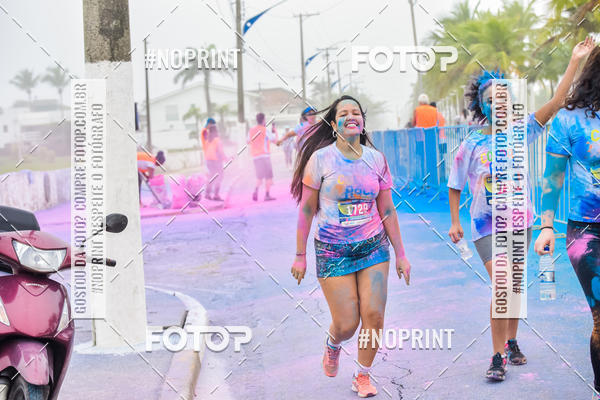 Buy your photos of the eventColor Race Brasil - Guaruj on Fotop