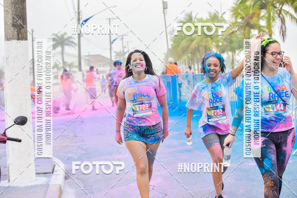 Buy your photos of the eventColor Race Brasil - Guaruj on Fotop