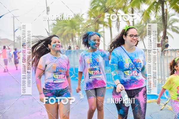 Buy your photos of the eventColor Race Brasil - Guaruj on Fotop