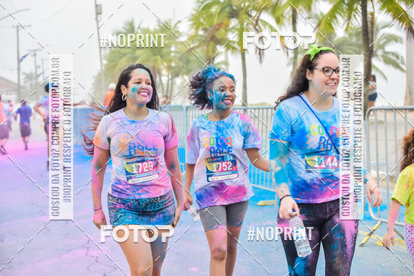 Buy your photos of the eventColor Race Brasil - Guaruj on Fotop