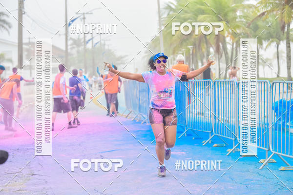 Buy your photos of the eventColor Race Brasil - Guaruj on Fotop