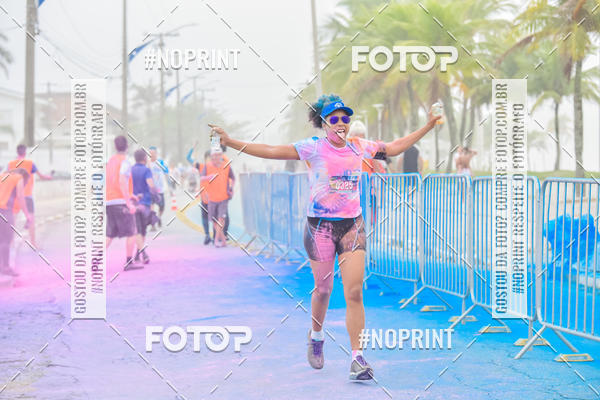 Buy your photos of the eventColor Race Brasil - Guaruj on Fotop