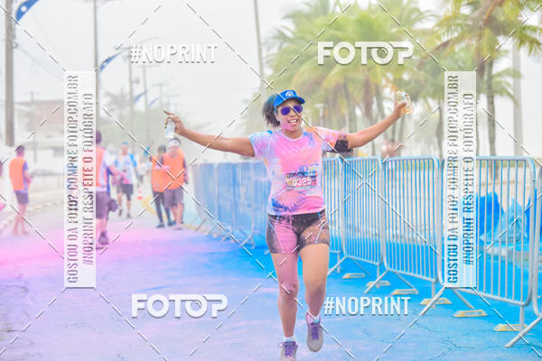 Buy your photos of the eventColor Race Brasil - Guaruj on Fotop