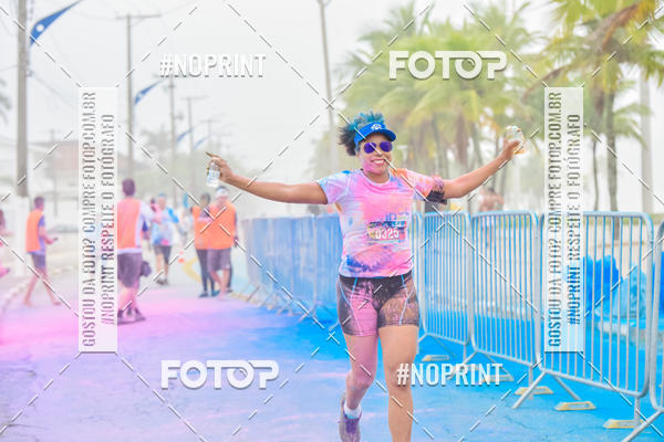 Buy your photos of the eventColor Race Brasil - Guaruj on Fotop
