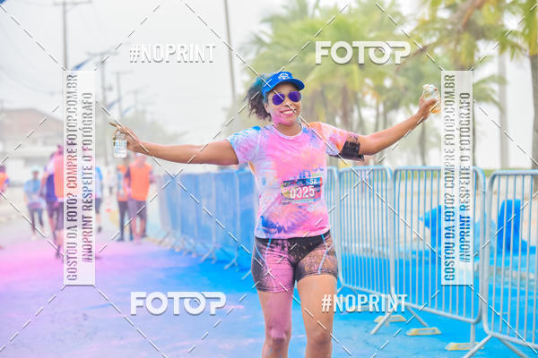 Buy your photos of the eventColor Race Brasil - Guaruj on Fotop