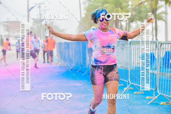 Buy your photos of the eventColor Race Brasil - Guaruj on Fotop