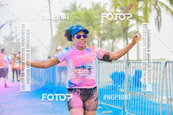 Buy your photos of the eventColor Race Brasil - Guaruj on Fotop
