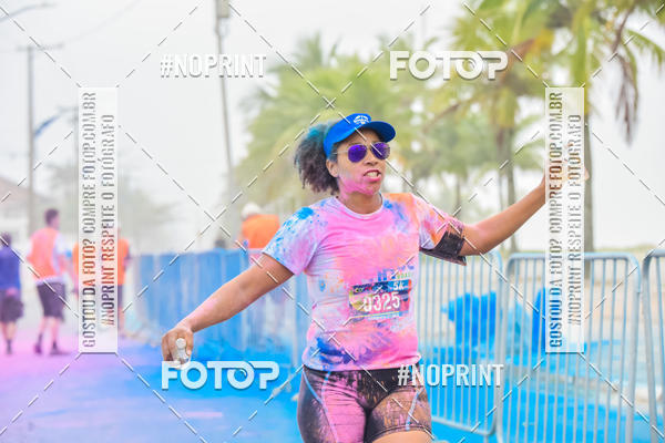 Buy your photos of the eventColor Race Brasil - Guaruj on Fotop