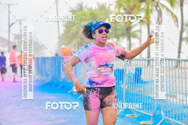 Buy your photos of the eventColor Race Brasil - Guaruj on Fotop