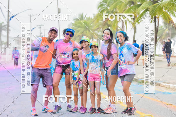 Buy your photos of the eventColor Race Brasil - Guaruj on Fotop