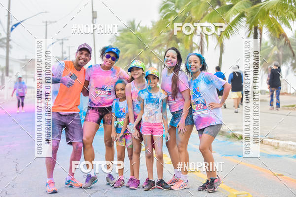 Buy your photos of the eventColor Race Brasil - Guaruj on Fotop