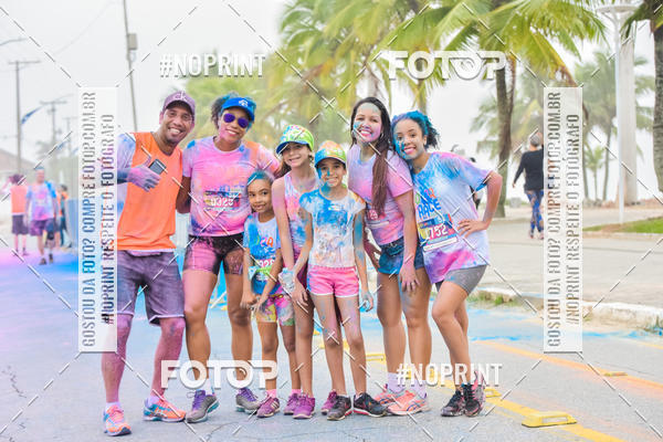 Buy your photos of the eventColor Race Brasil - Guaruj on Fotop