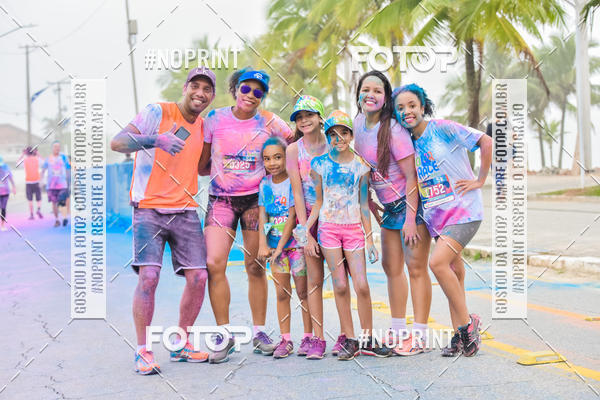 Buy your photos of the eventColor Race Brasil - Guaruj on Fotop