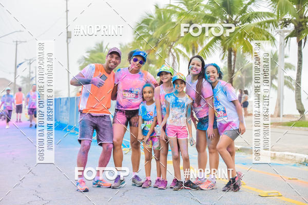 Buy your photos of the eventColor Race Brasil - Guaruj on Fotop