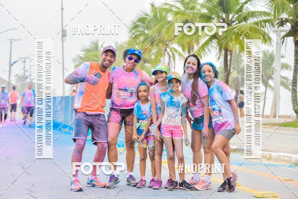 Buy your photos of the eventColor Race Brasil - Guaruj on Fotop