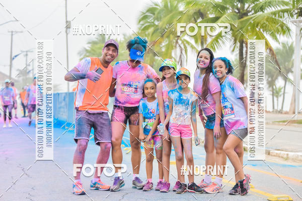 Buy your photos of the eventColor Race Brasil - Guaruj on Fotop