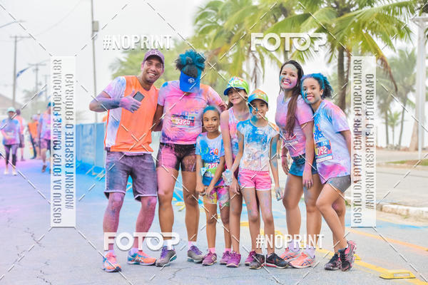 Buy your photos of the eventColor Race Brasil - Guaruj on Fotop
