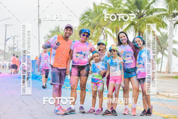 Buy your photos of the eventColor Race Brasil - Guaruj on Fotop