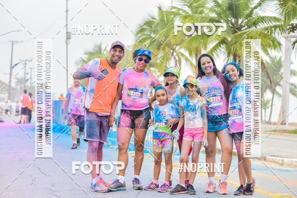 Buy your photos of the eventColor Race Brasil - Guaruj on Fotop