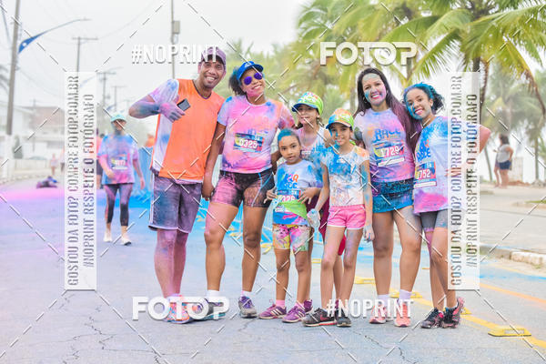 Buy your photos of the eventColor Race Brasil - Guaruj on Fotop