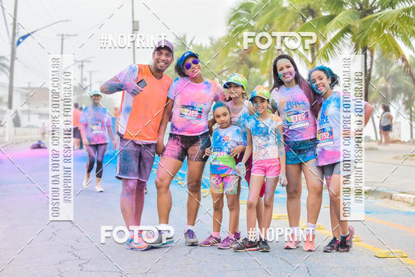 Buy your photos of the eventColor Race Brasil - Guaruj on Fotop