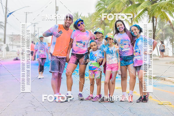 Buy your photos of the eventColor Race Brasil - Guaruj on Fotop