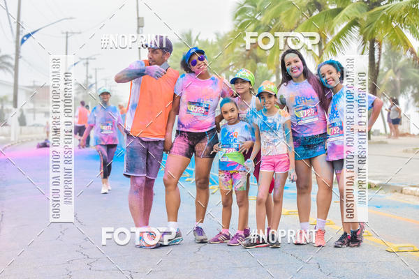 Buy your photos of the eventColor Race Brasil - Guaruj on Fotop
