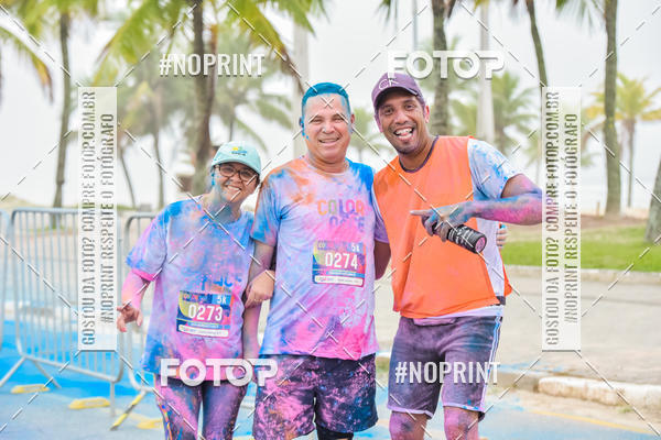 Buy your photos of the eventColor Race Brasil - Guaruj on Fotop