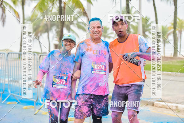 Buy your photos of the eventColor Race Brasil - Guaruj on Fotop