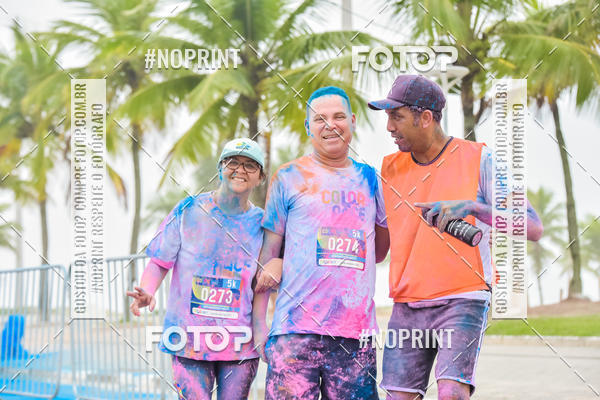 Buy your photos of the eventColor Race Brasil - Guaruj on Fotop