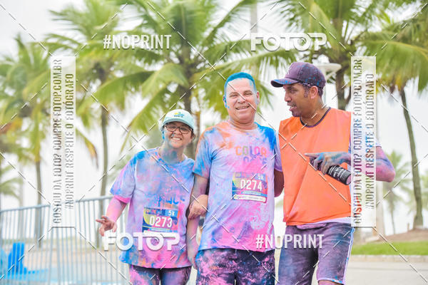 Buy your photos of the eventColor Race Brasil - Guaruj on Fotop