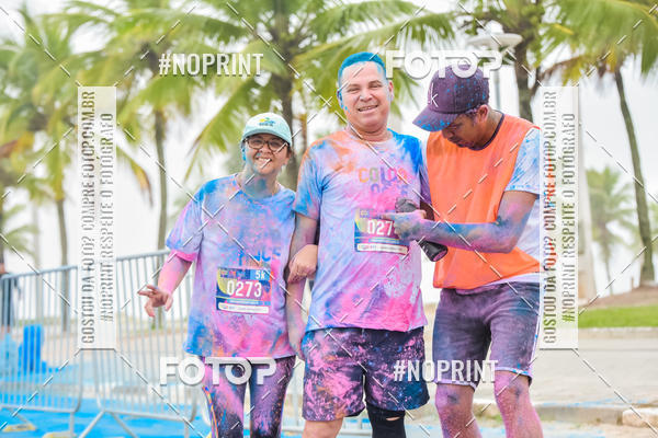 Buy your photos of the eventColor Race Brasil - Guaruj on Fotop