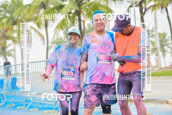 Buy your photos of the eventColor Race Brasil - Guaruj on Fotop