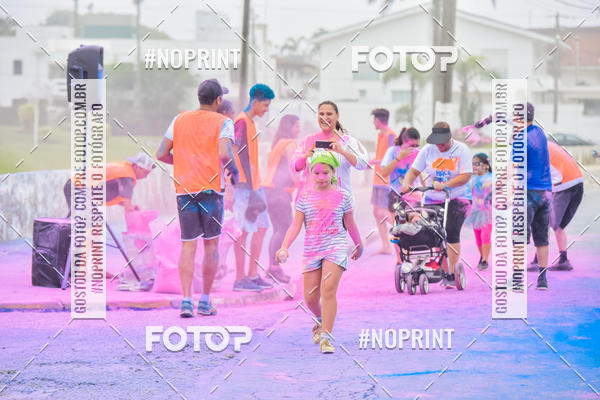 Buy your photos of the eventColor Race Brasil - Guaruj on Fotop