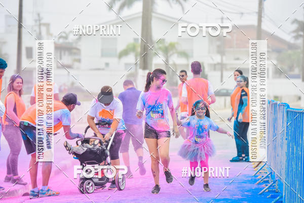 Buy your photos of the eventColor Race Brasil - Guaruj on Fotop