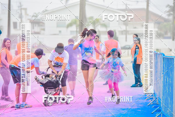 Buy your photos of the eventColor Race Brasil - Guaruj on Fotop